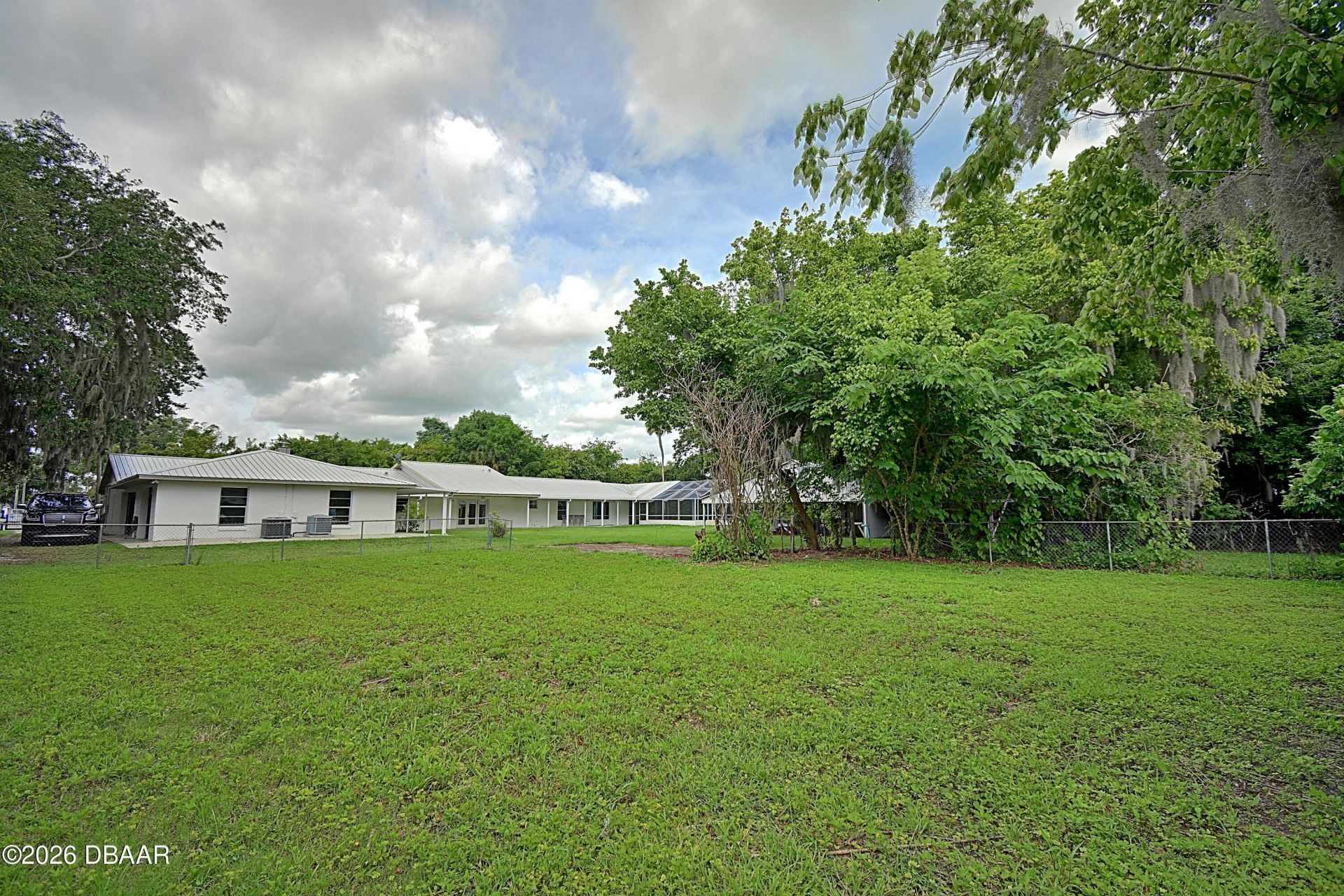 3289 S Nova Road, Port Orange, FL 32129 Photo