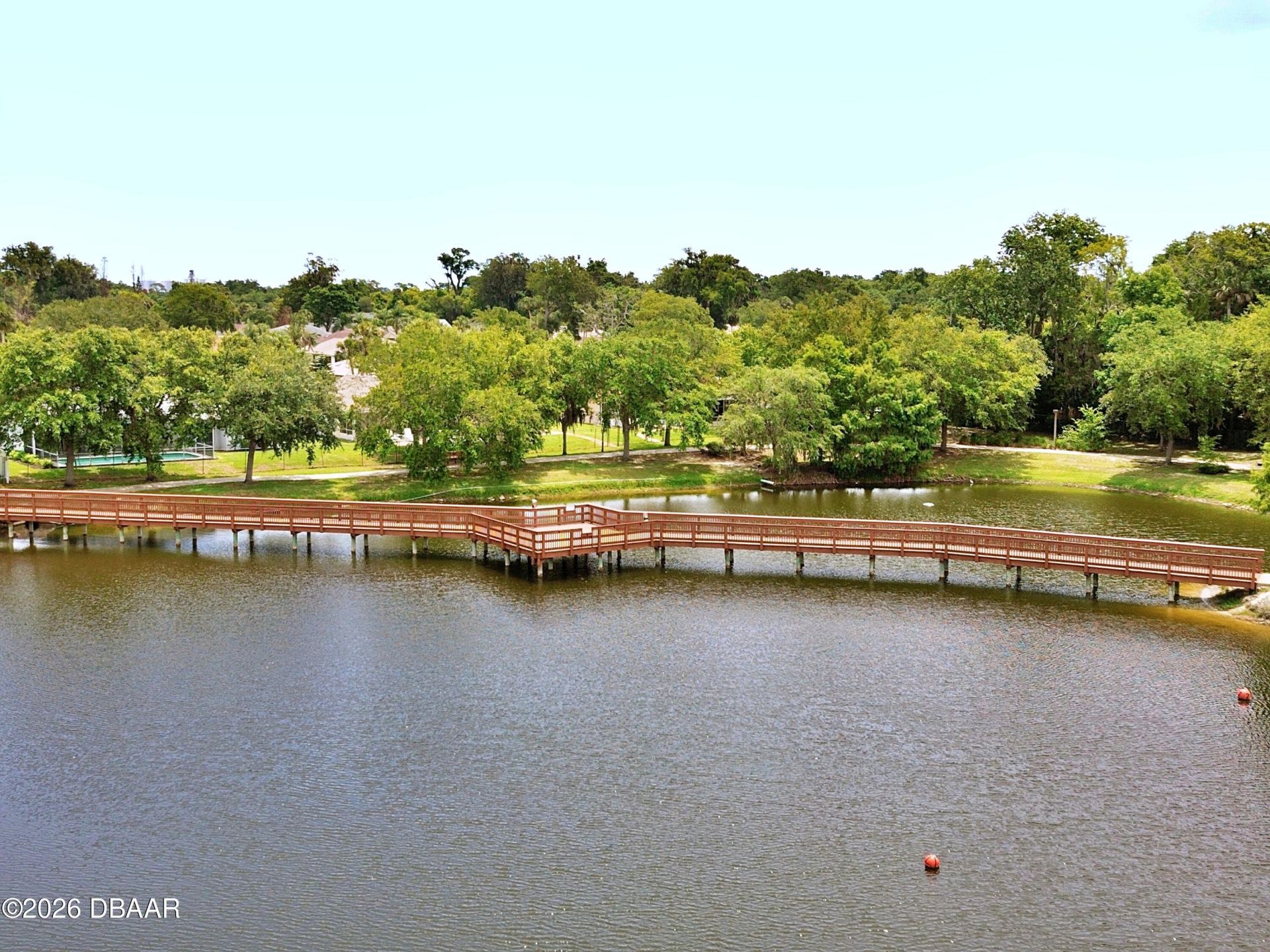 3289 S Nova Road, Port Orange, FL 32129 Photo