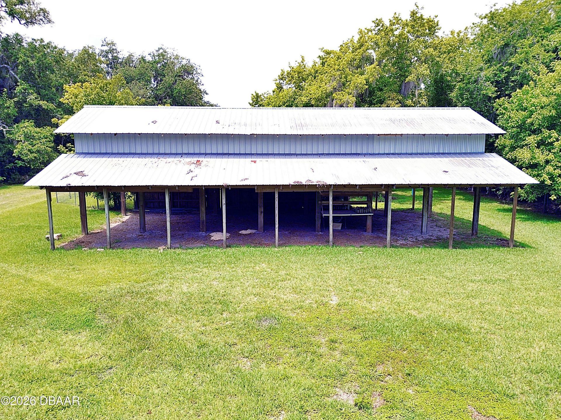 3289 S Nova Road, Port Orange, FL 32129 Photo