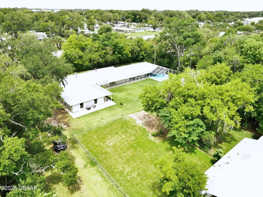 Property Image 68