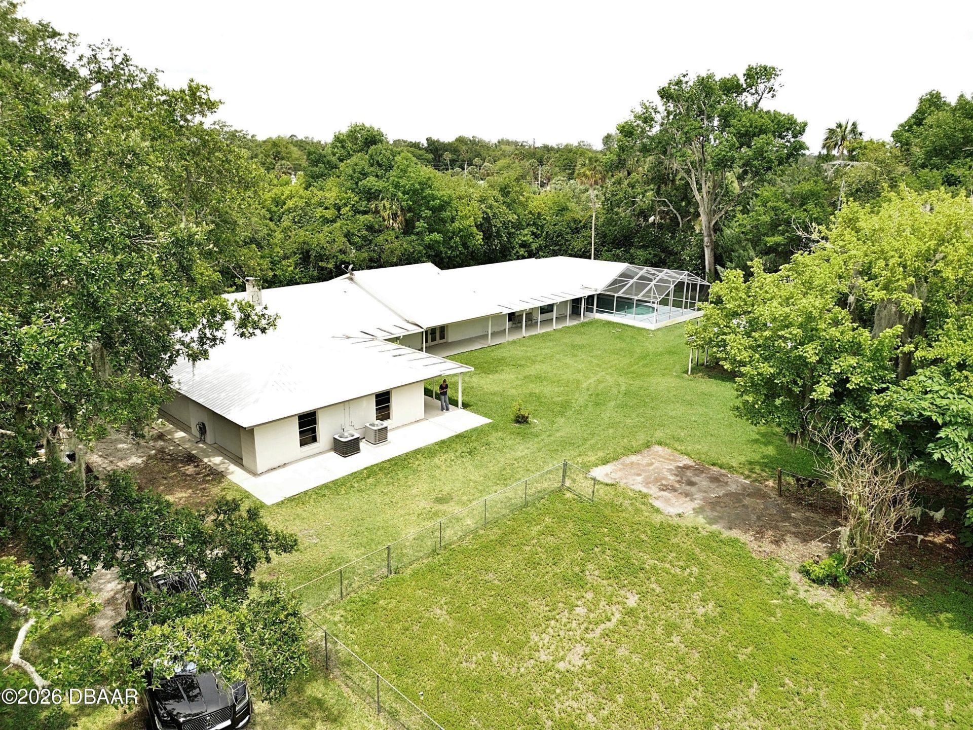3289 S Nova Road, Port Orange, FL 32129 Photo