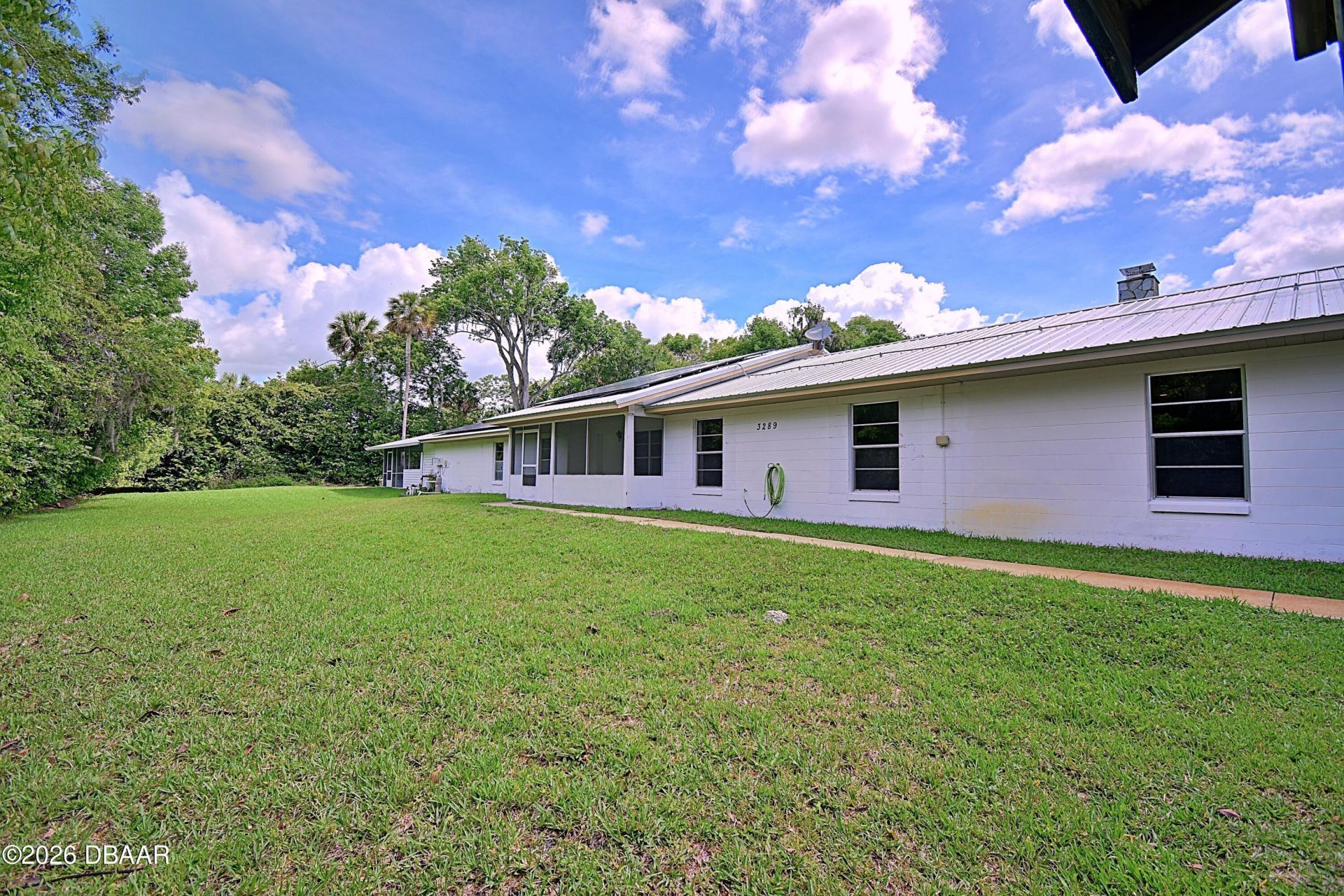 3289 S Nova Road, Port Orange, FL 32129 Photo
