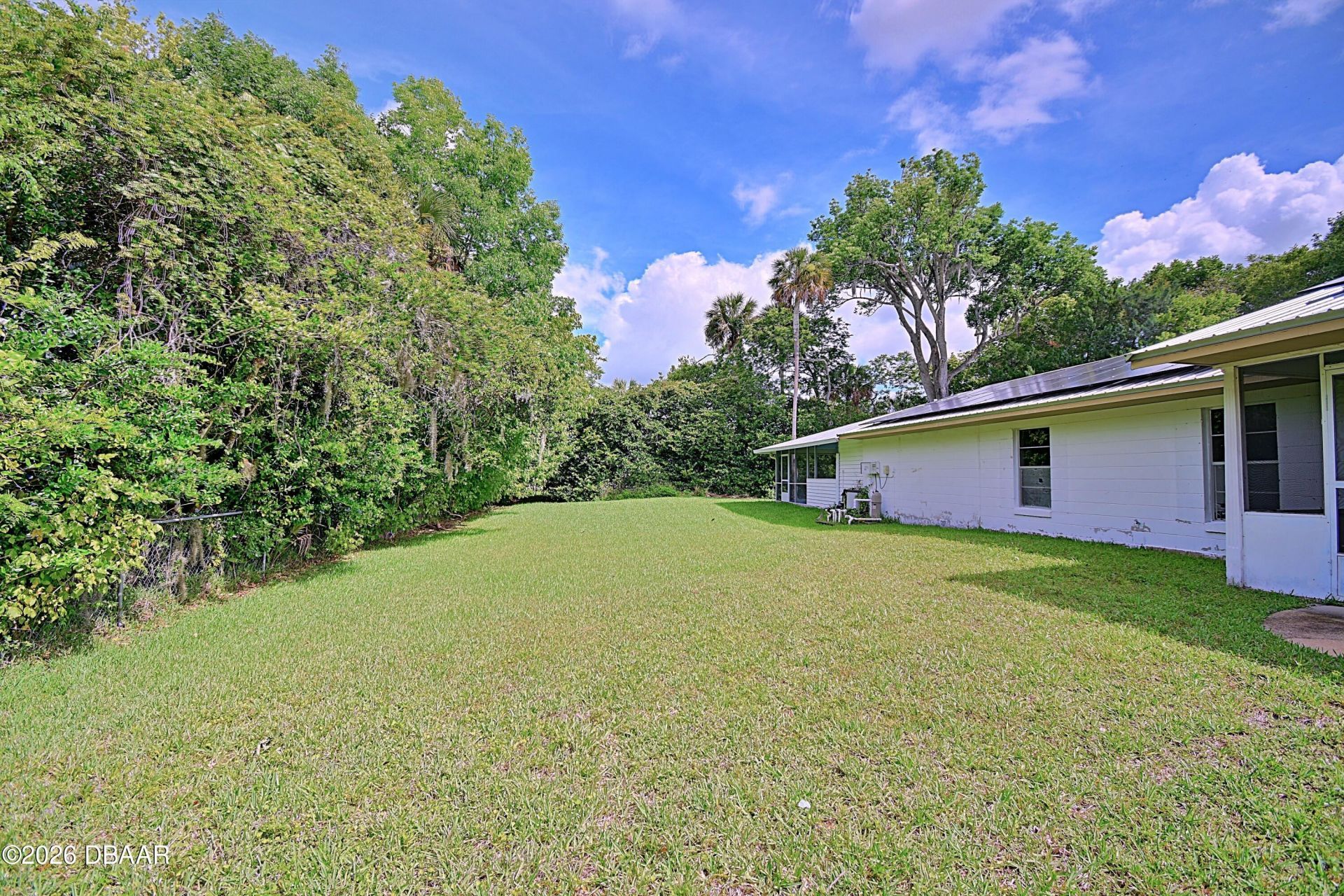3289 S Nova Road, Port Orange, FL 32129 Photo