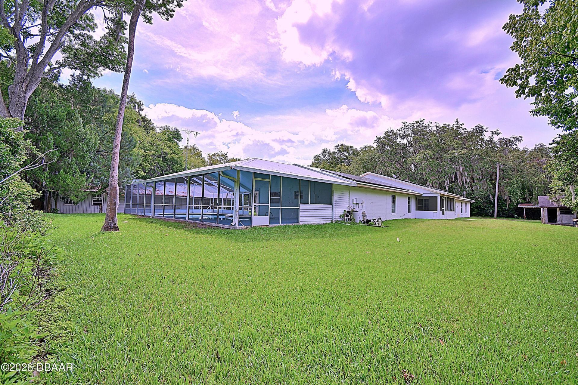 3289 S Nova Road, Port Orange, FL 32129 Photo
