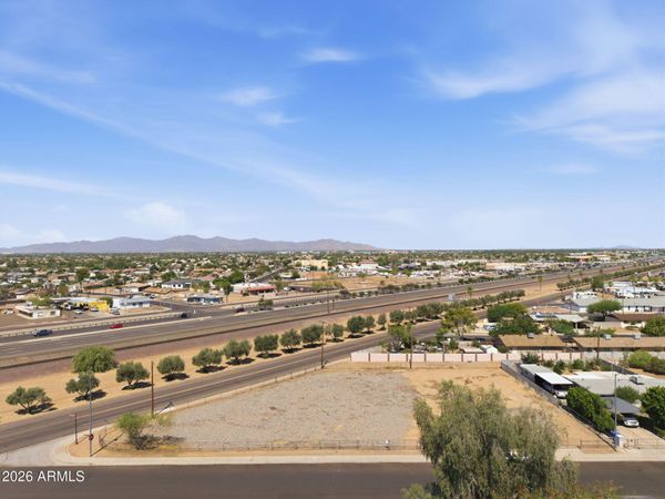 15826 N DESERT SAGE Street, Unit 30, Surprise, AZ 85378
