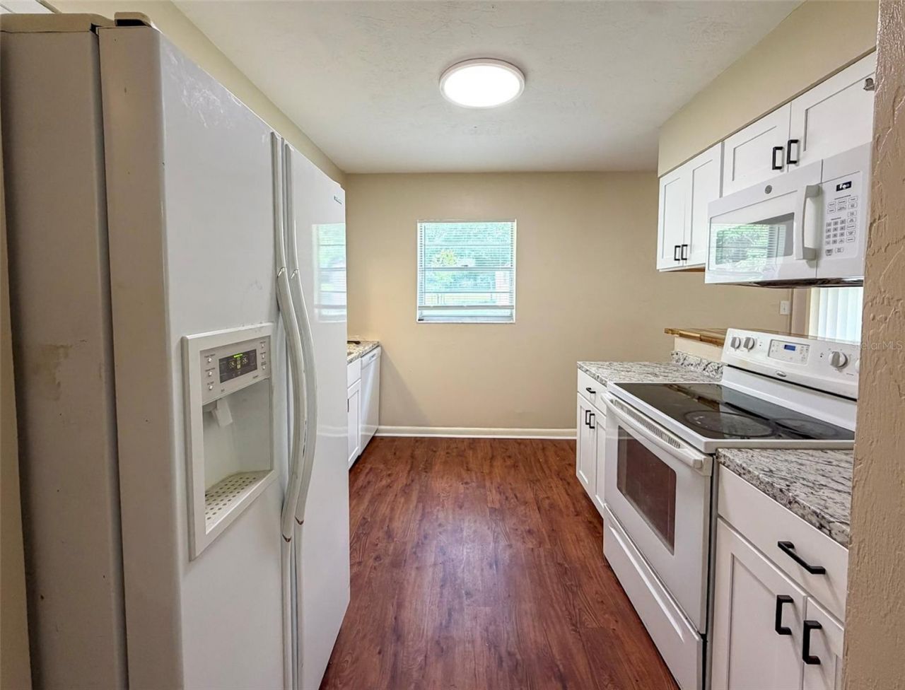 13625 NW 141st Place , Alachua, FL 32615 Photo