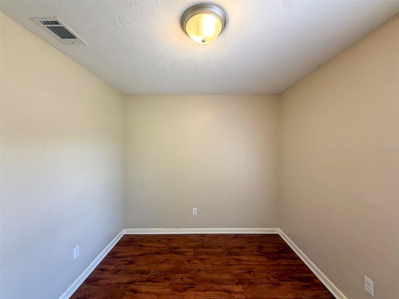 13625 NW 141st Place , Alachua, FL 32615 Photo