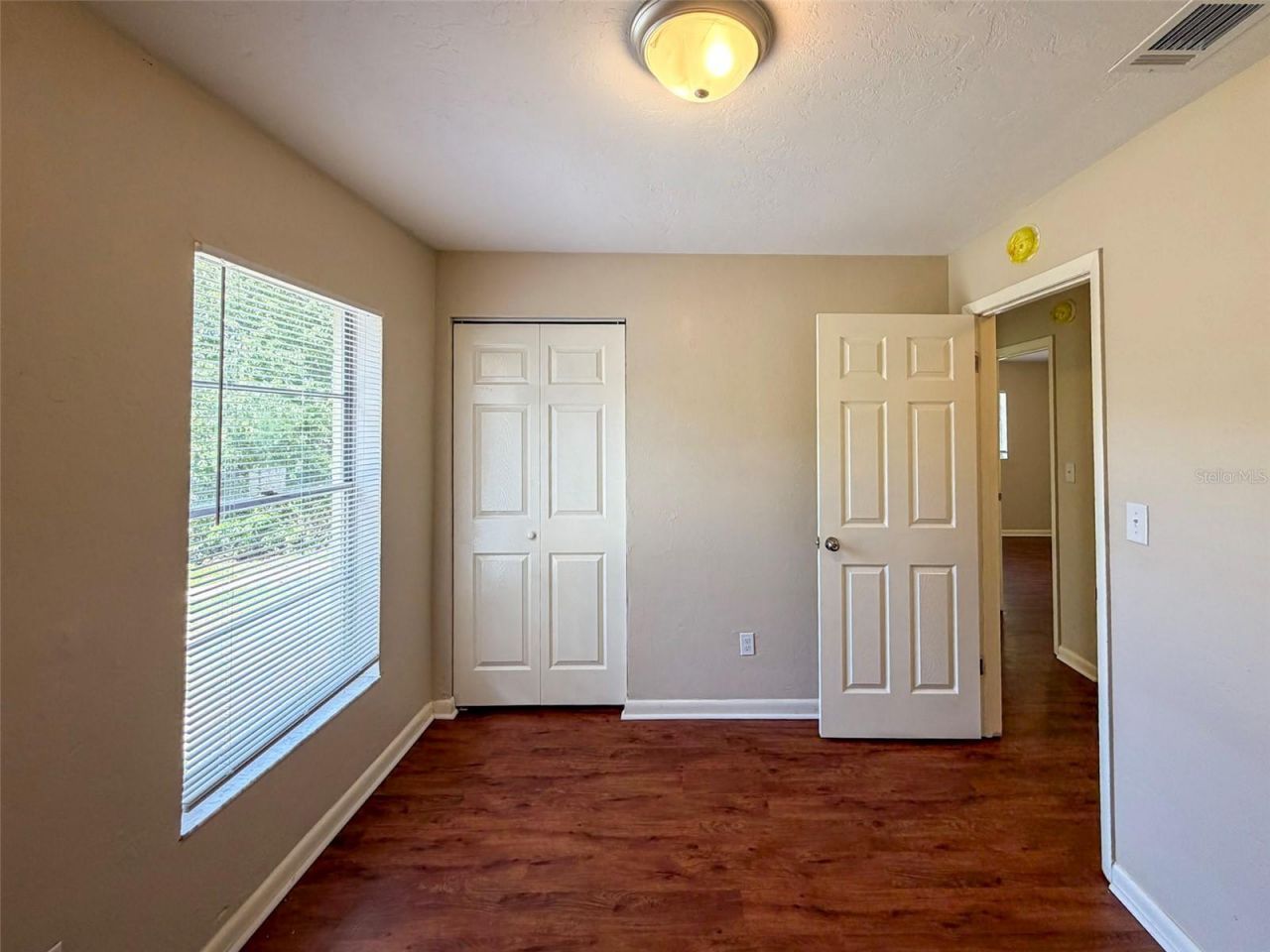 13625 NW 141st Place , Alachua, FL 32615 Photo