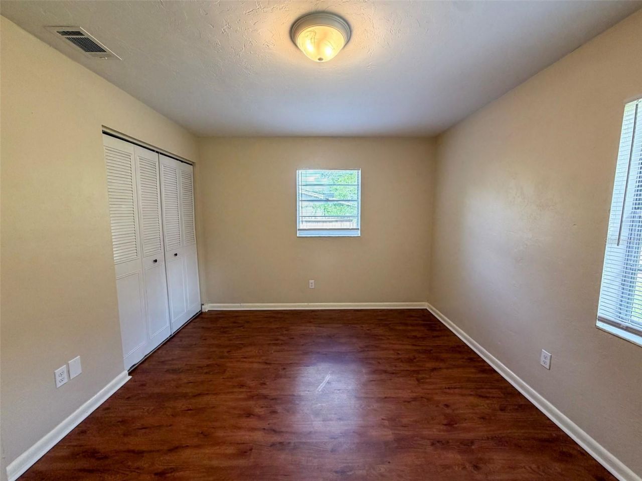13625 NW 141st Place , Alachua, FL 32615 Photo