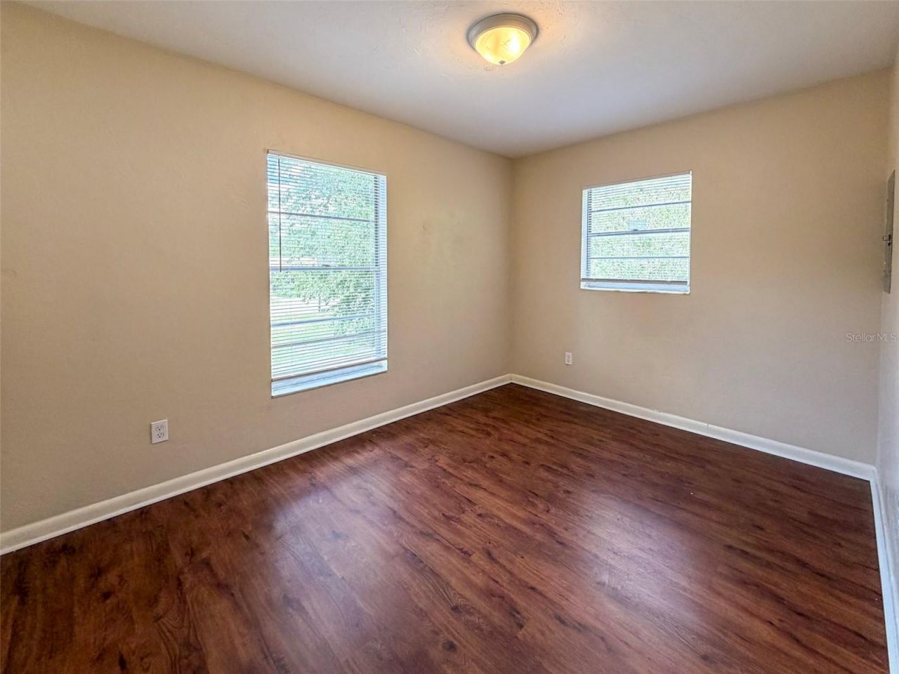 13625 NW 141st Place , Alachua, FL 32615 Photo
