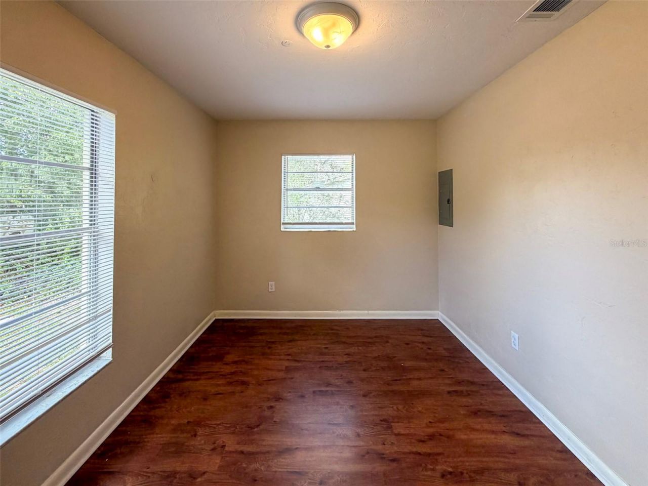 13625 NW 141st Place , Alachua, FL 32615 Photo