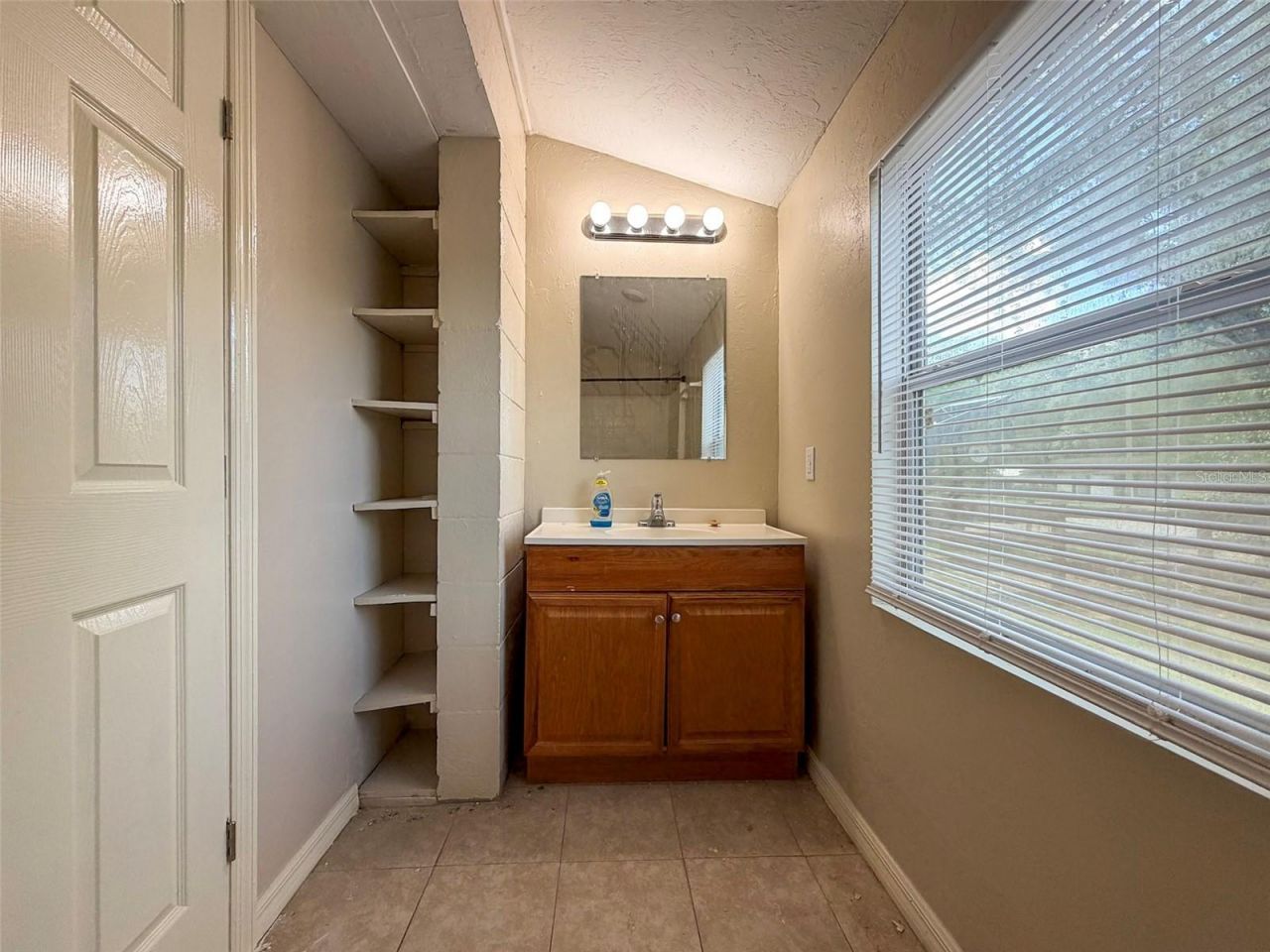 13625 NW 141st Place , Alachua, FL 32615 Photo
