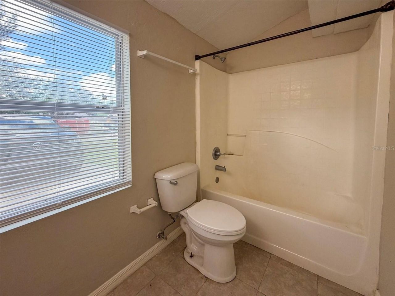 13625 NW 141st Place , Alachua, FL 32615 Photo