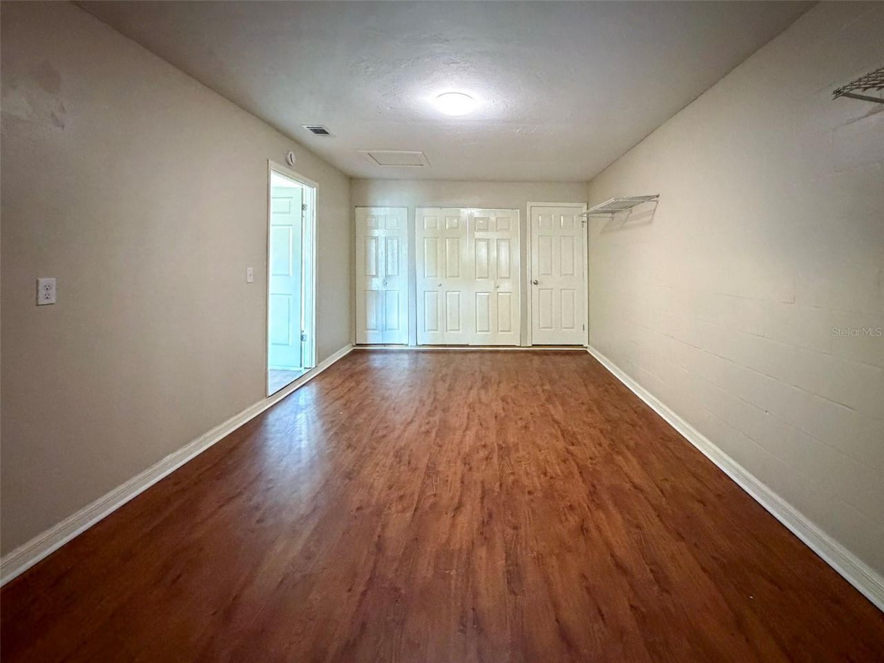 13625 NW 141st Place , Alachua, FL 32615 Photo