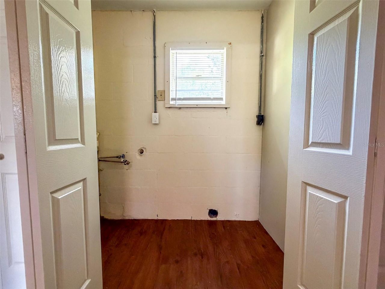 13625 NW 141st Place , Alachua, FL 32615 Photo