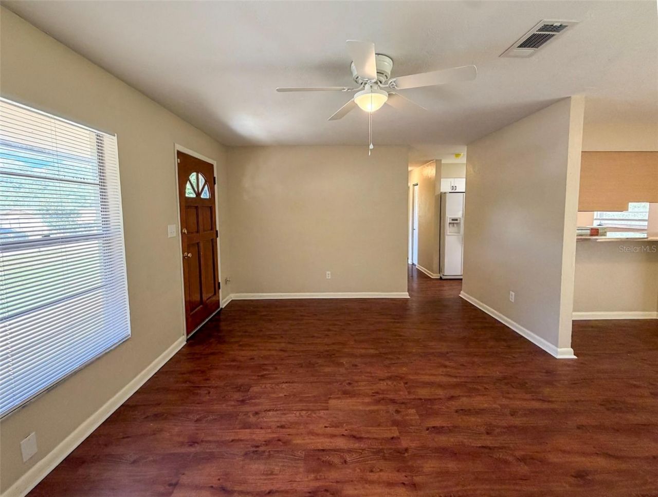13625 NW 141st Place , Alachua, FL 32615 Photo