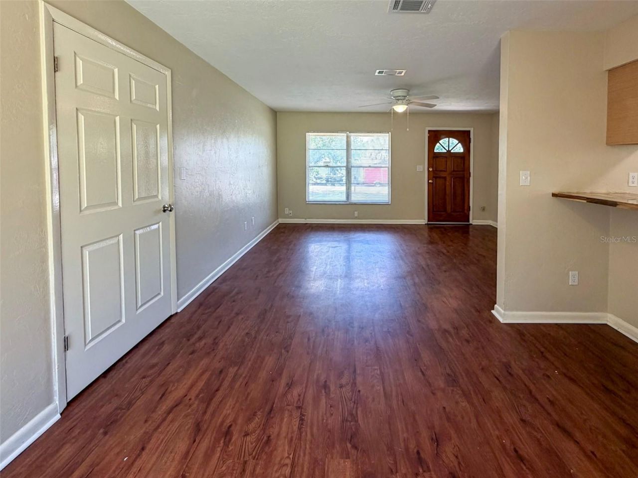 13625 NW 141st Place , Alachua, FL 32615 Photo