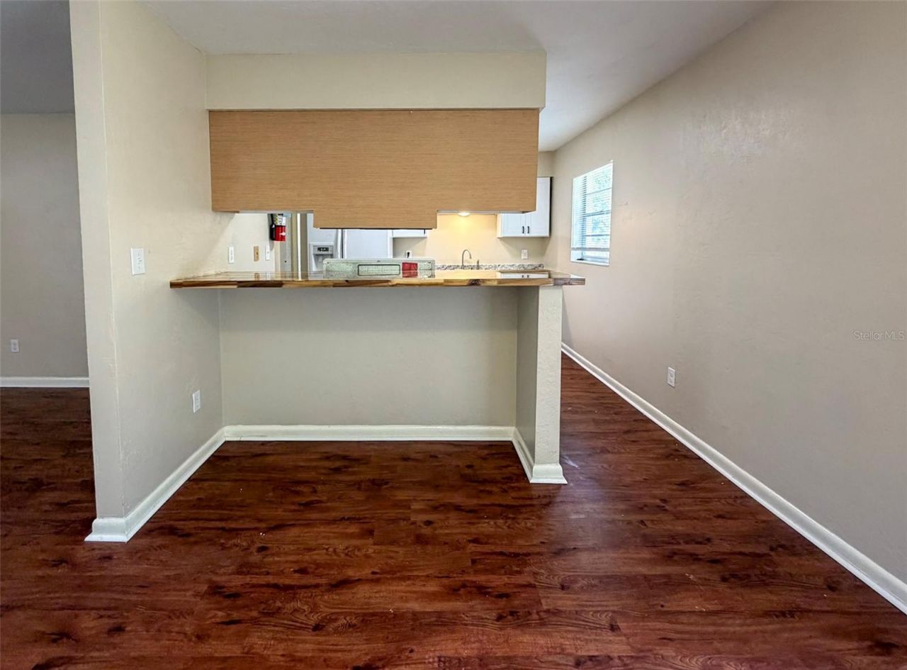 13625 NW 141st Place , Alachua, FL 32615 Photo