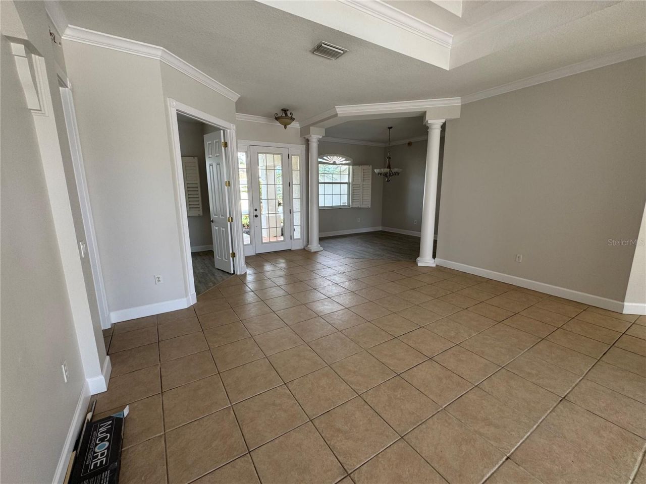 13335 Purple Finch Circle, Bradenton, FL 34202 Photo