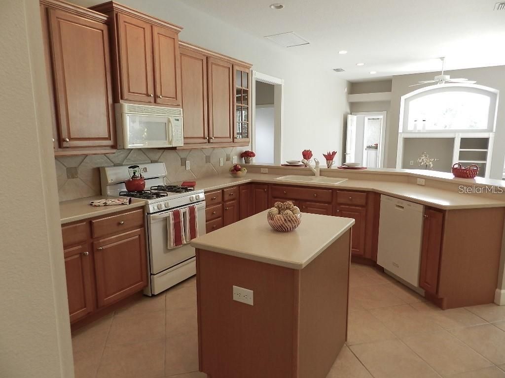 13335 Purple Finch Circle , Bradenton, FL 34202 Photo