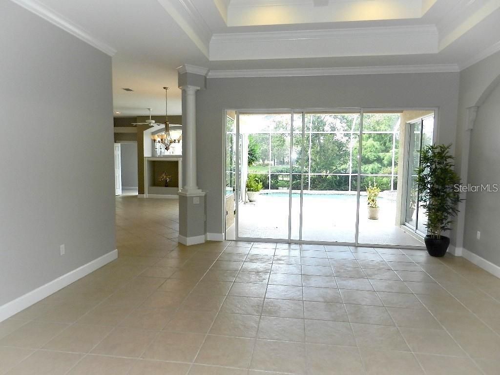13335 Purple Finch Circle, Bradenton, FL 34202 Photo