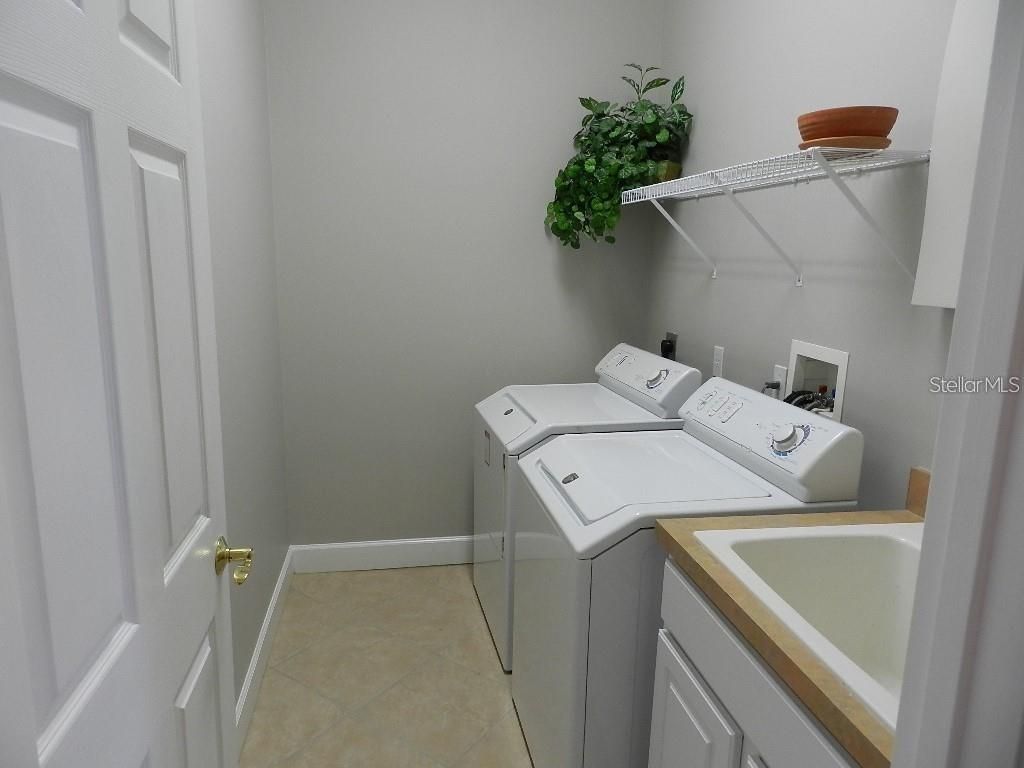 13335 Purple Finch Circle , Bradenton, FL 34202 Photo