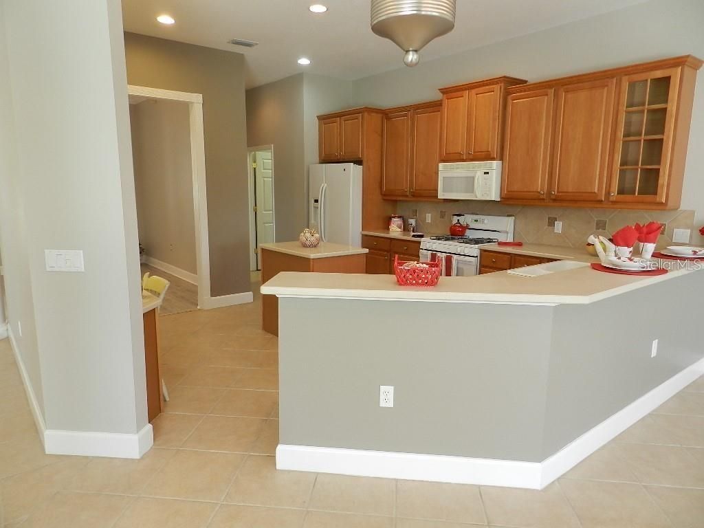 13335 Purple Finch Circle , Bradenton, FL 34202 Photo
