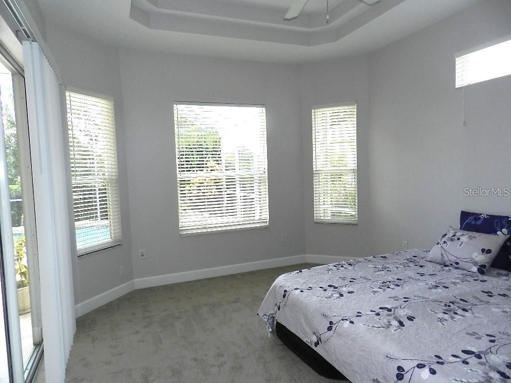 13335 Purple Finch Circle , Bradenton, FL 34202 Photo