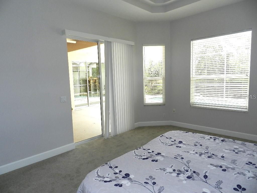 13335 Purple Finch Circle , Bradenton, FL 34202 Photo