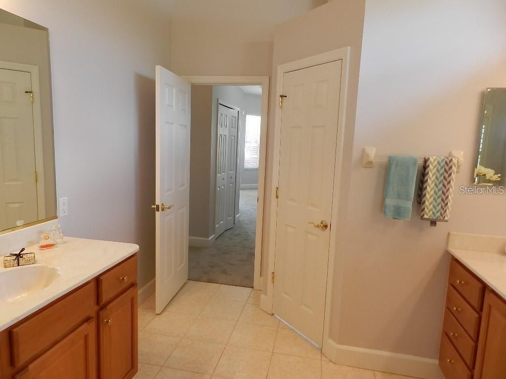 13335 Purple Finch Circle , Bradenton, FL 34202 Photo
