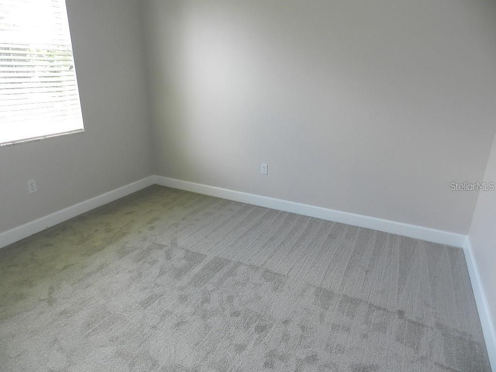 13335 Purple Finch Circle , Bradenton, FL 34202 Photo
