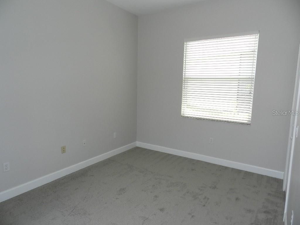 13335 Purple Finch Circle , Bradenton, FL 34202 Photo