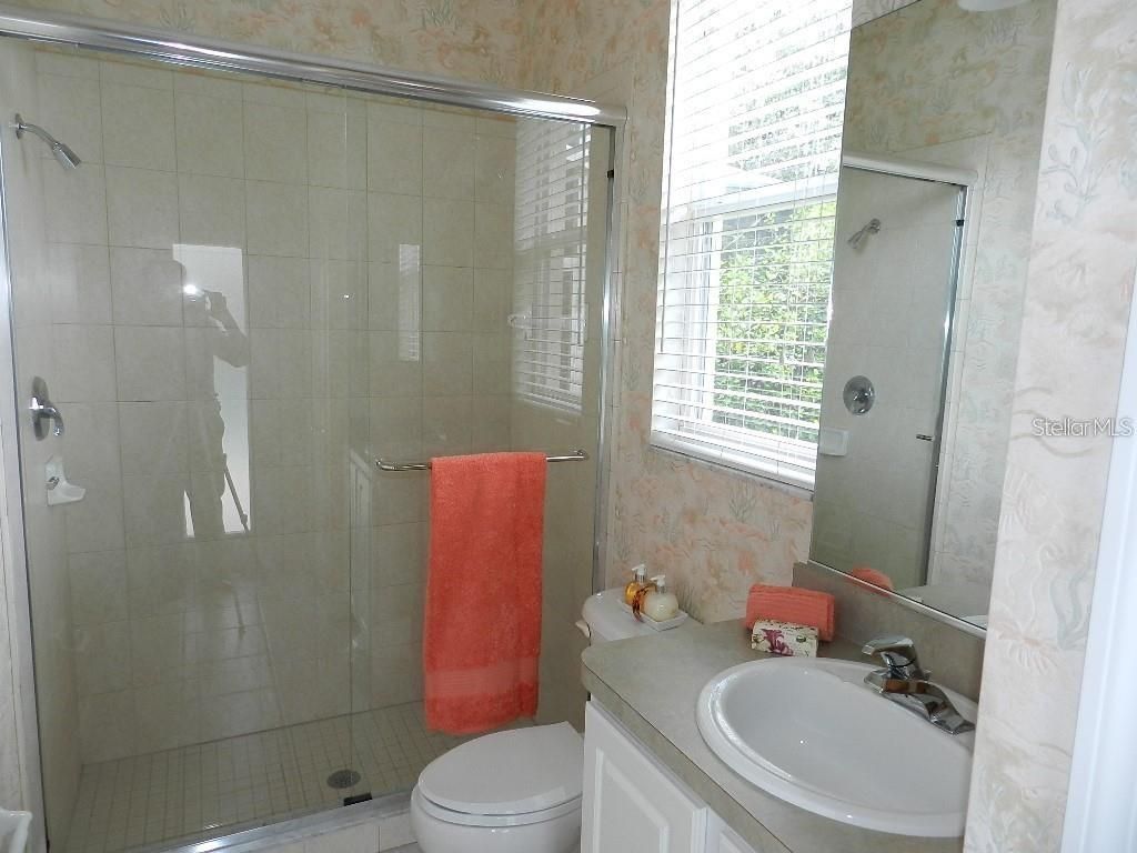 13335 Purple Finch Circle , Bradenton, FL 34202 Photo