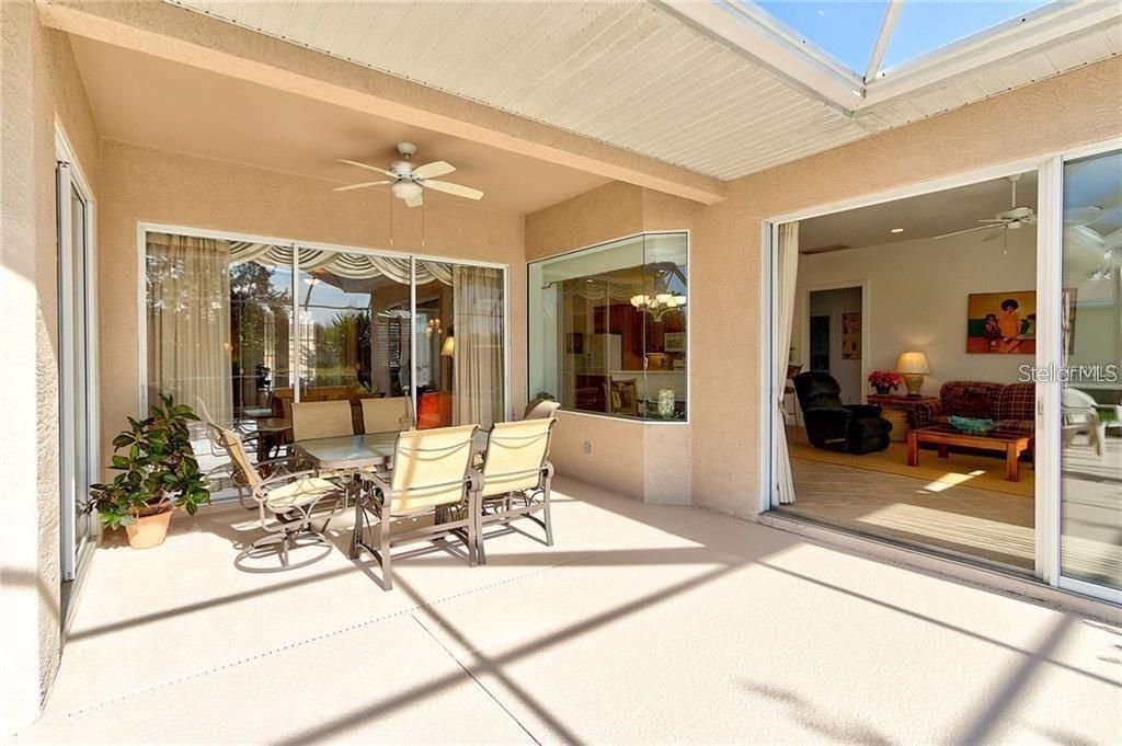 13335 Purple Finch Circle , Bradenton, FL 34202 Photo
