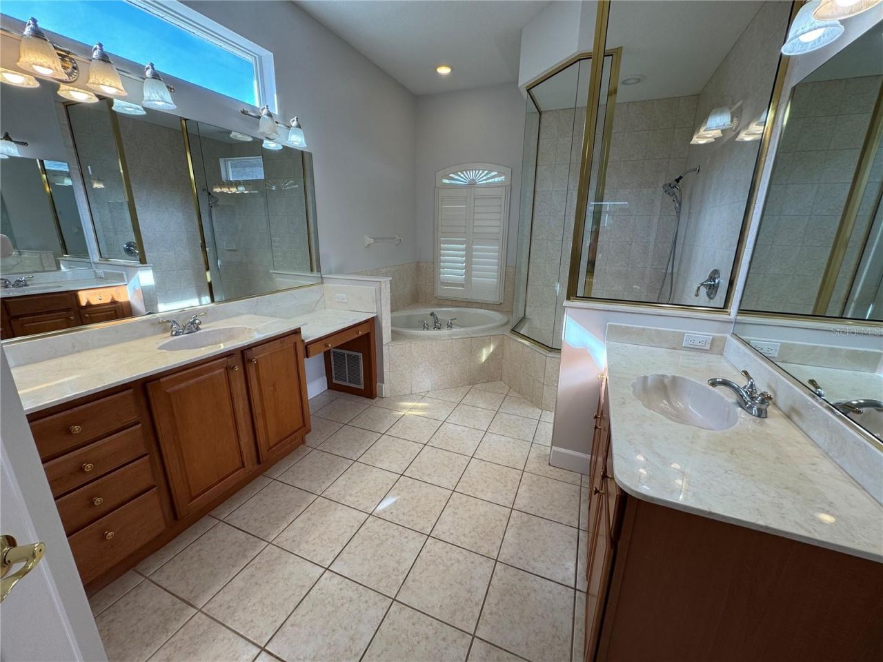 13335 Purple Finch Circle, Bradenton, FL 34202 Photo
