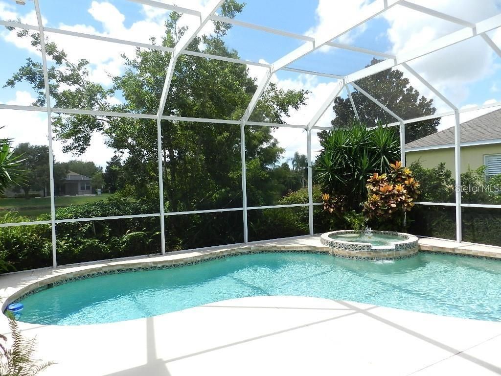 13335 Purple Finch Circle , Bradenton, FL 34202 Photo