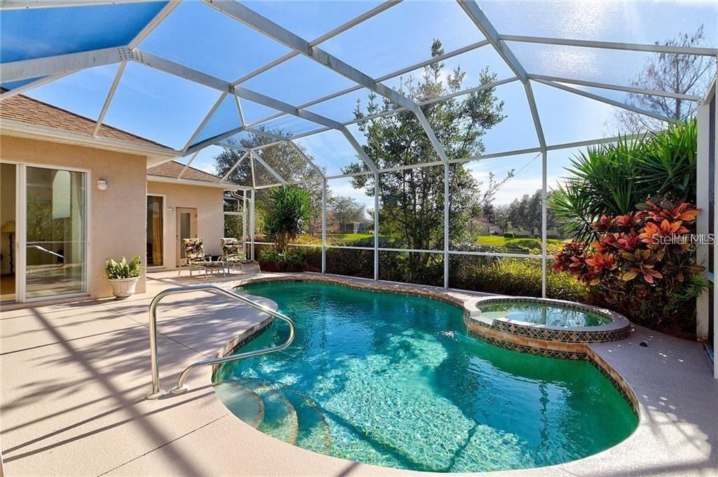 13335 Purple Finch Circle , Bradenton, FL 34202 Photo