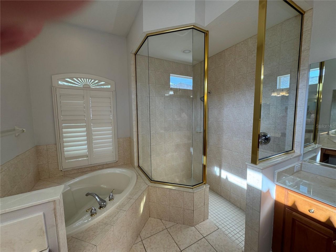 13335 Purple Finch Circle, Bradenton, FL 34202 Photo
