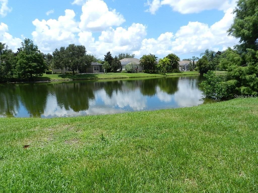 13335 Purple Finch Circle , Bradenton, FL 34202 Photo