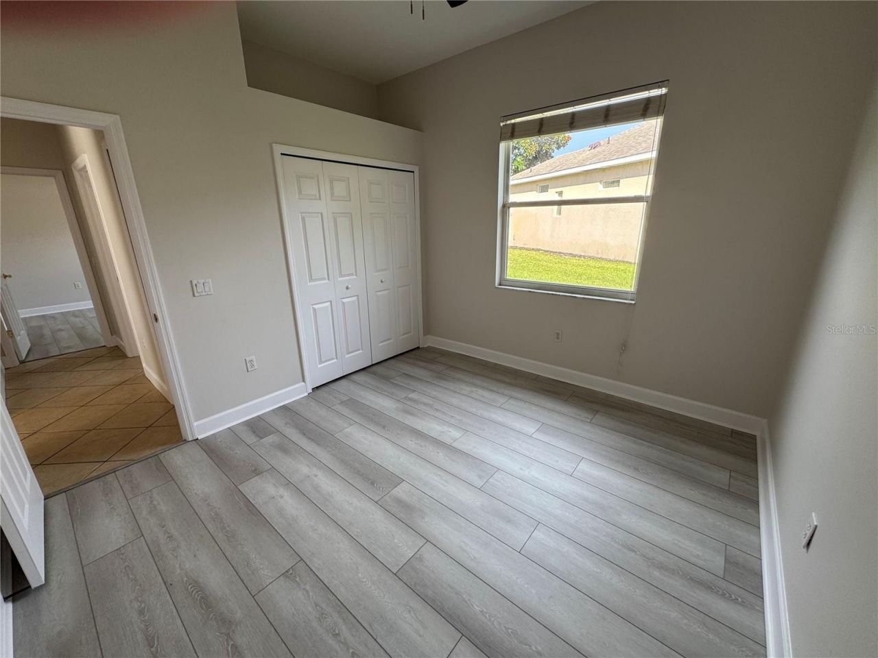 13335 Purple Finch Circle, Bradenton, FL 34202 Photo