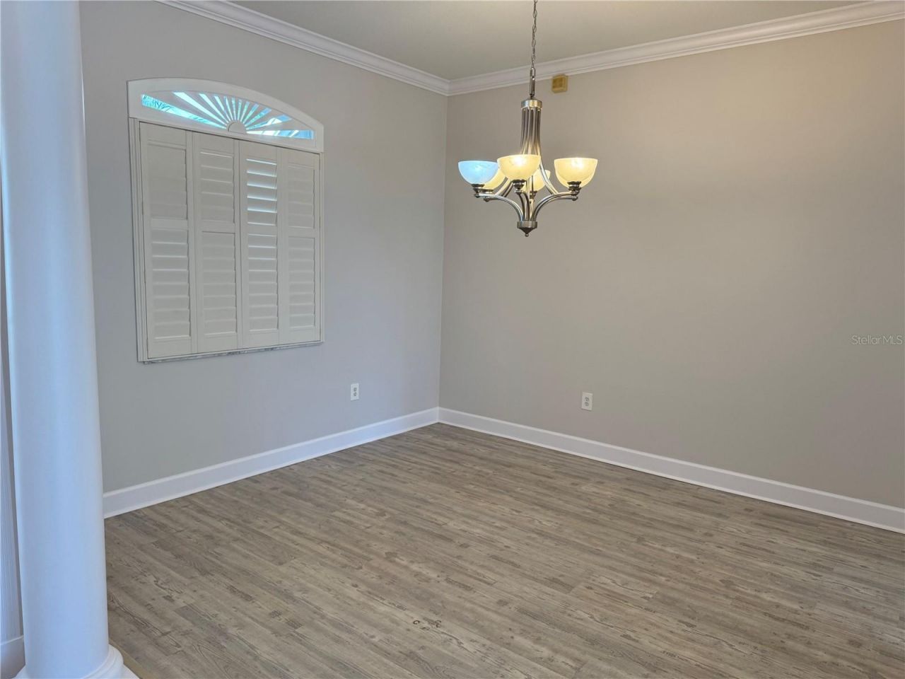 13335 Purple Finch Circle, Bradenton, FL 34202 Photo