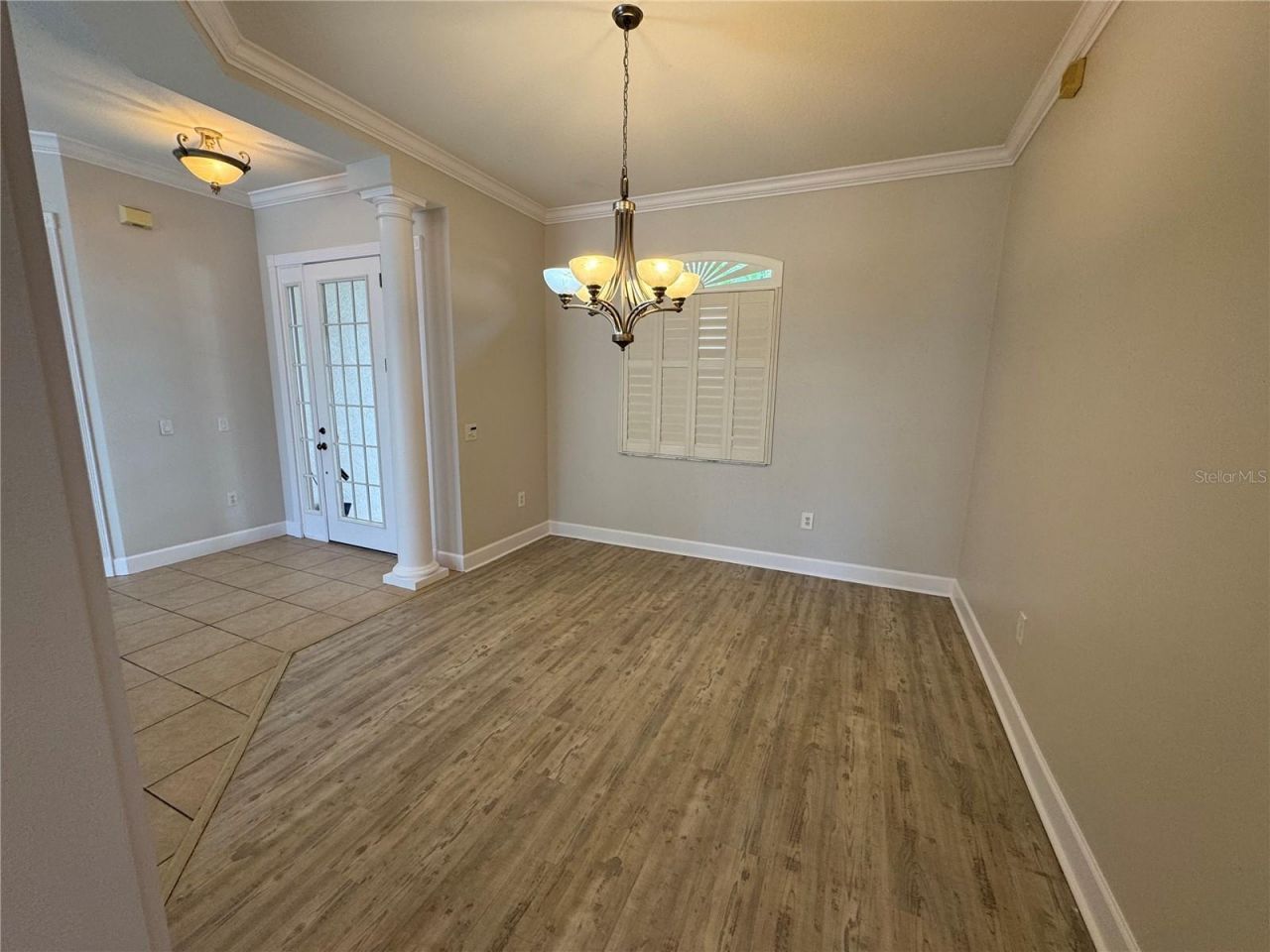 13335 Purple Finch Circle, Bradenton, FL 34202 Photo
