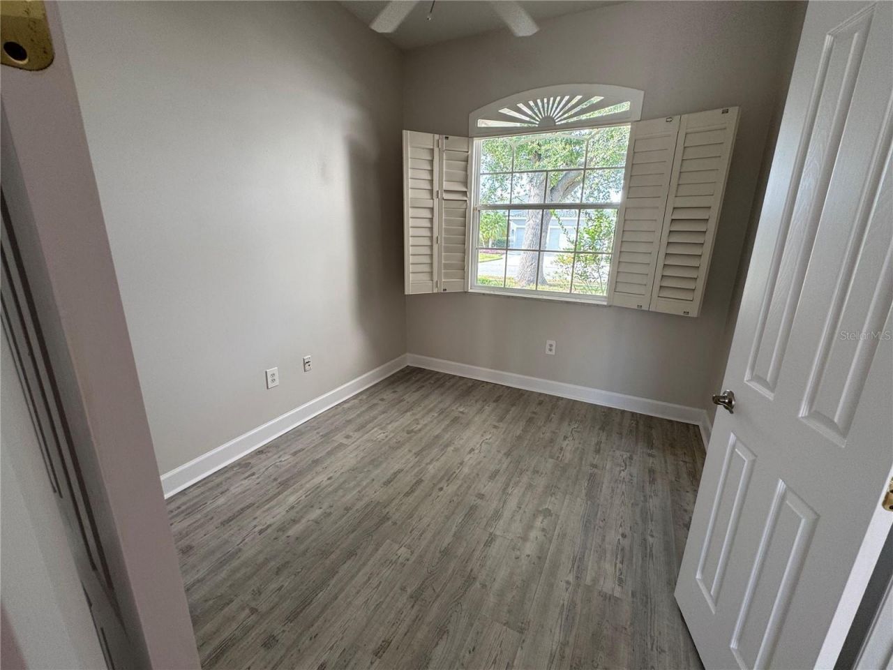13335 Purple Finch Circle, Bradenton, FL 34202 Photo