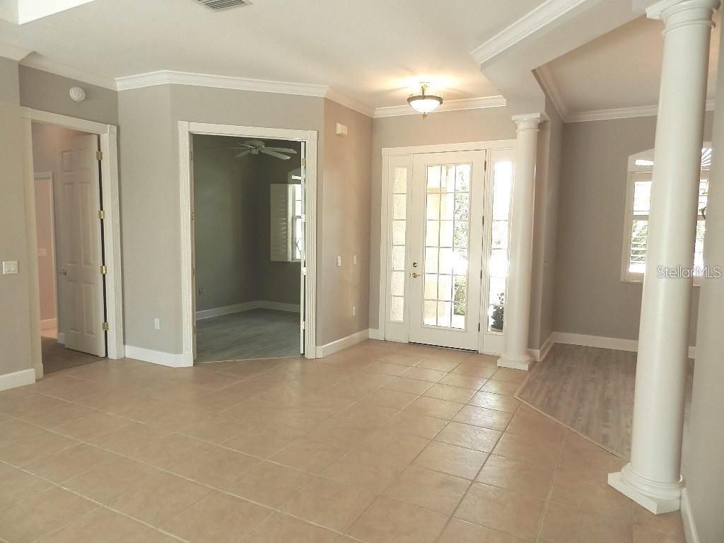 13335 Purple Finch Circle , Bradenton, FL 34202 Photo