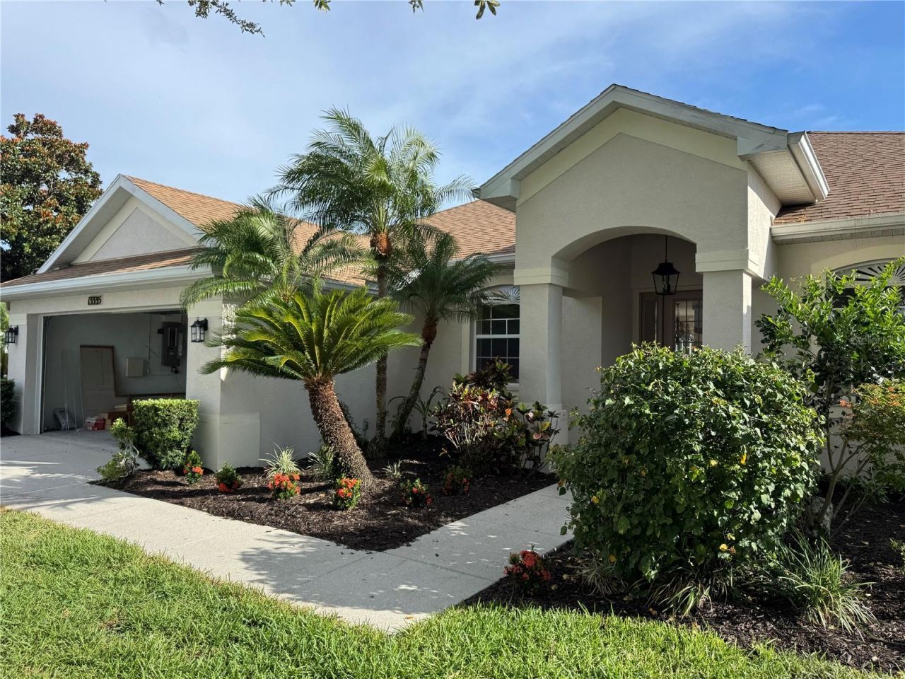 13335 Purple Finch Circle, Bradenton, FL 34202 Photo