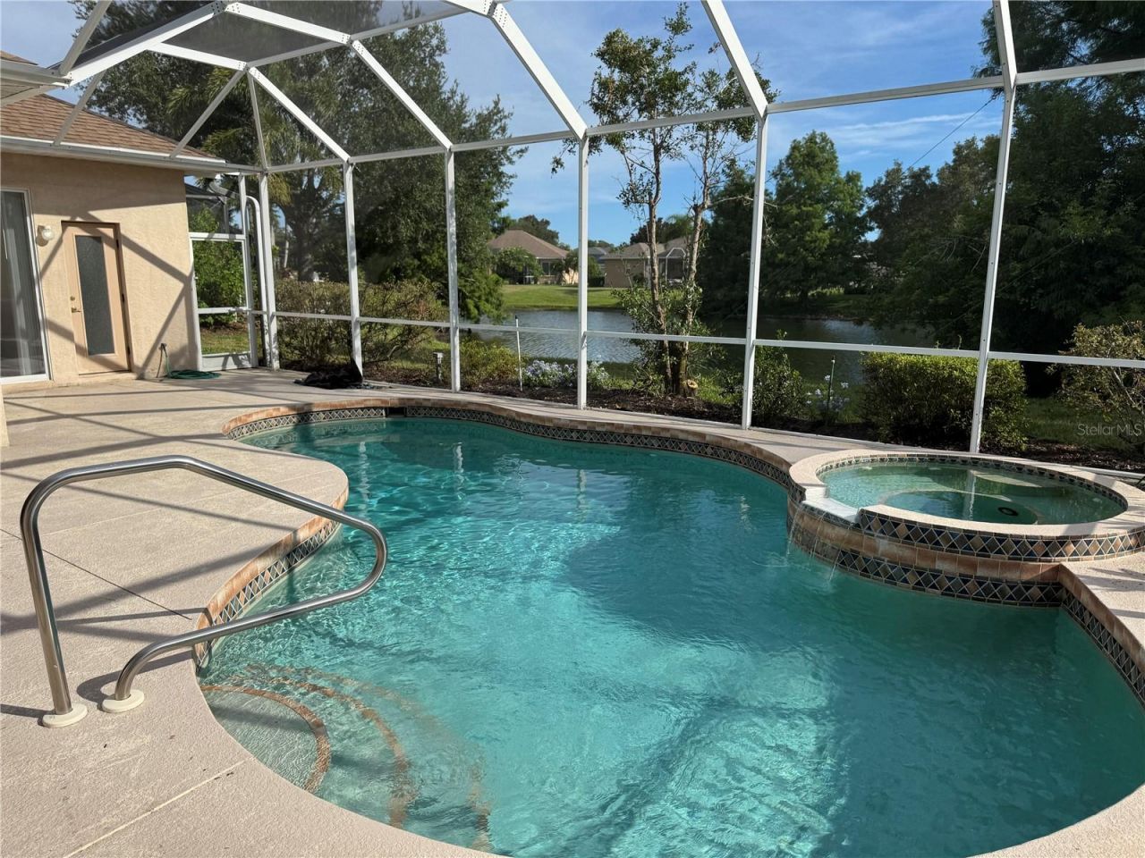 13335 Purple Finch Circle, Bradenton, FL 34202 Photo