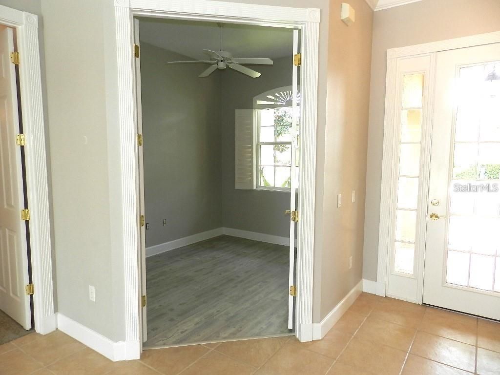 13335 Purple Finch Circle , Bradenton, FL 34202 Photo