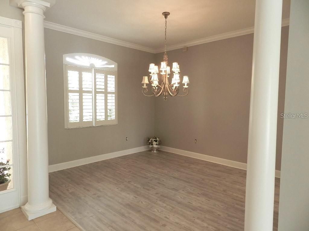13335 Purple Finch Circle , Bradenton, FL 34202 Photo
