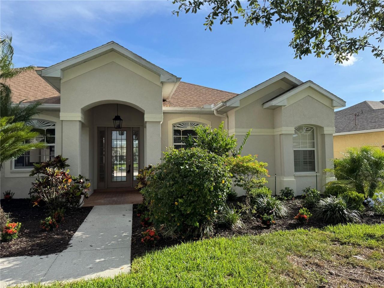 13335 Purple Finch Circle, Bradenton, FL 34202 Photo