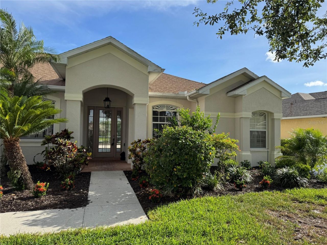 13335 Purple Finch Circle, Bradenton, FL 34202 Photo